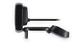 Miniatyrbillede 8 af 11: Logitech HD Webcam C615 - Webkamera - farve - 1920 x 1080 - lyd - USB 2.0
