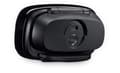 Miniatyrbillede 11 af 11: Logitech HD Webcam C615 - Webkamera - farve - 1920 x 1080 - lyd - USB 2.0