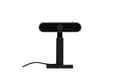 Miniatyrbillede 1 af 6: Lenovo ThinkVision M50 - Webcam - farve - 1920x1080 - lyd - USB 2.0 - MJPEG, YUY2