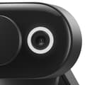 Pikkukuva 4 / 5: Microsoft Modern Webcam - Verkkokamera - Väri - 1920x1080 - 1080p - Ääni - USB