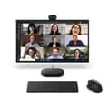 Pikkukuva 5 / 5: Microsoft Modern Webcam - Verkkokamera - Väri - 1920x1080 - 1080p - Ääni - USB