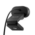 Pikkukuva 2 / 5: Microsoft Modern Webcam - Verkkokamera - Väri - 1920x1080 - 1080p - Ääni - USB