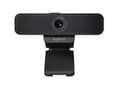 Miniatyrbild 1 av 5: Logitech - C925e Pro Full HD webbkamera - 1080P - Privacy Shutter