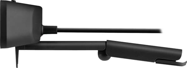 Logitech C925e Business webbkamera