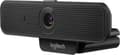 Miniatyrbild 4 av 11: Logitech C925e Business webbkamera