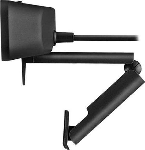 Logitech C925e Business webbkamera