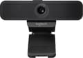 Miniatyrbild 8 av 11: Logitech C925e Business webbkamera