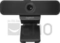 Miniatyrbild 11 av 11: Logitech C925e Business webbkamera