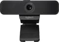 Miniatyrbild 1 av 11: Logitech C925e Business webbkamera