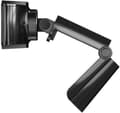 Miniatyrbillede 3 af 7: NATEC LORI PLUS FULL HD 1080P