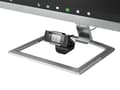 Miniatyrbillede 4 af 7: NATEC LORI PLUS FULL HD 1080P