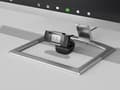 Miniatyrbillede 6 af 7: NATEC LORI PLUS FULL HD 1080P