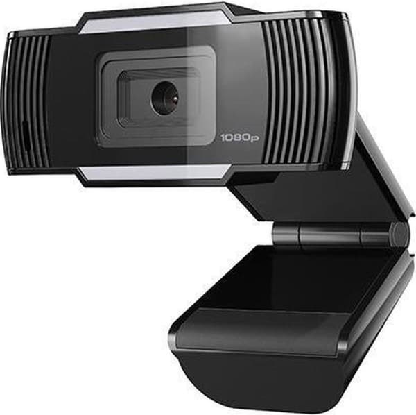 NATEC LORI PLUS FULL HD 1080P