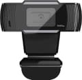 Miniatyrbillede 1 af 7: NATEC LORI PLUS FULL HD 1080P