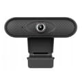 Miniatyrbild 5 av 7: USB Nano RS RS680 HD 1080P (1920x1080) webbkamera med inbyggd mikrofon,