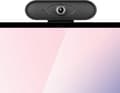 Miniatyrbild 6 av 7: USB Nano RS RS680 HD 1080P (1920x1080) webbkamera med inbyggd mikrofon,