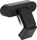 Miniatyrbild 7 av 7: USB Nano RS RS680 HD 1080P (1920x1080) webbkamera med inbyggd mikrofon,