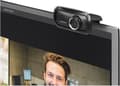 Miniatyrbillede 3 af 5: NATEC LORI FULL HD 1080P