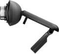 Miniatyrbillede 2 af 5: NATEC LORI FULL HD 1080P