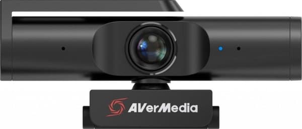 AVerMedia Live Streamer CAM 513 Webcam PW513