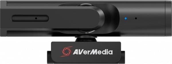 AVerMedia Live Streamer CAM 513 Webcam PW513