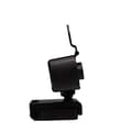 Miniatyrbild 4 av 6: Redflexx Redcam RC-400 8MP webbkamera - 2560 x 1440 pixlar - USB (RC4-000820)