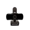 Miniatyrbild 6 av 6: Redflexx Redcam RC-400 8MP webbkamera - 2560 x 1440 pixlar - USB (RC4-000820)