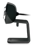 Miniatyrbillede 3 af 3: Microsoft LifeCam HD-3000 - webkamera - farve - 1280 x 720 - lyd - USB 2.0