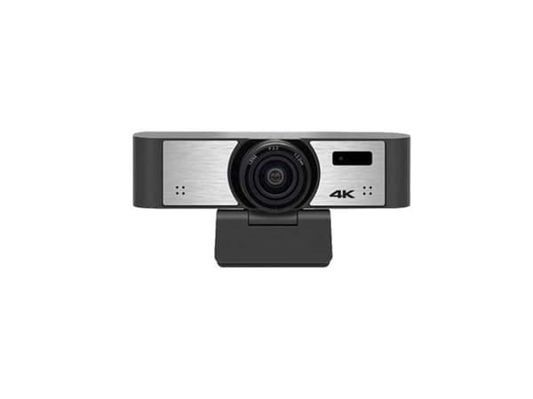 4k USB tracking camera for online meetings - ALIO 4k110