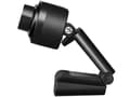 Miniatyrbillede 4 af 5: Sandberg USB Webcam 1080P Saver