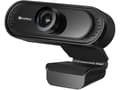 Miniatyrbillede 1 af 5: Sandberg USB Webcam 1080P Saver