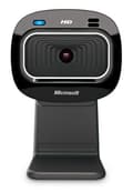 Pikkukuva 2 / 3: Microsoft LifeCam HD-3000