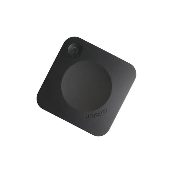 Videokonferencesystem R9861505EU
