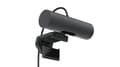 Miniatyrbillede 4 af 10: Logitech BRIO 505 - Webcam - farve - 1920x1080 - 720p, 1080p - lyd - USB-C (960-001459)