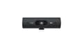 Miniatyrbillede 5 af 10: Logitech BRIO 505 - Webcam - farve - 1920x1080 - 720p, 1080p - lyd - USB-C (960-001459)