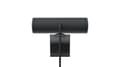 Miniatyrbillede 10 af 10: Logitech BRIO 505 - Webcam - farve - 1920x1080 - 720p, 1080p - lyd - USB-C (960-001459)