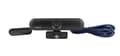 Miniatyrbild 4 av 6: JPL Vision+ - 2 MP - 1920 x 1080 pixels - 30 fps - 640x480@30fps,1280x720@30fps,1920x1080@30fps - M-JPEG,YUY2 - Pop Up (575-335-001)