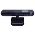 Miniatyrbild 2 av 6: JPL Vision+ - 2 MP - 1920 x 1080 pixels - 30 fps - 640x480@30fps,1280x720@30fps,1920x1080@30fps - M-JPEG,YUY2 - Pop Up (575-335-001)