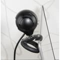 Miniatyrbillede 3 af 5: Hama "Spy Protect" HD-webkamera - Webkamera - Farve - 1,3 MP - 1280 x 720 - Lyd - USB2.0 (53950)