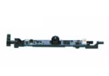 Acer - CCD-kamera