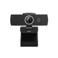 Miniatyrbillede 4 af 6: Hama PC Webcam C-900 Pro UHD 4K 2160p USB-C til streaming
