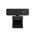 Miniatyrbillede 5 af 6: Hama PC Webcam C-900 Pro UHD 4K 2160p USB-C til streaming