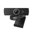 Miniatyrbillede 2 af 6: Hama PC Webcam C-900 Pro UHD 4K 2160p USB-C til streaming