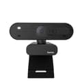 Miniatyrbillede 4 af 5: Hama PC Webcam C-600 Pro 1080p
