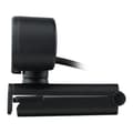 Miniatyrbild 5 av 8: Rapoo XW2K Full HD 2K webbkamera Svart