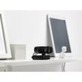 Miniatyrbild 6 av 8: Rapoo XW2K Full HD 2K webbkamera Svart