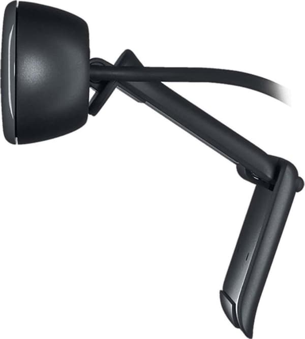 Logitech C270 HD webbkamera