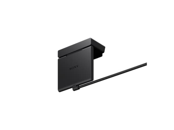 Sony CMU-BC1 - TV-kamera for TV - for Bravia XR