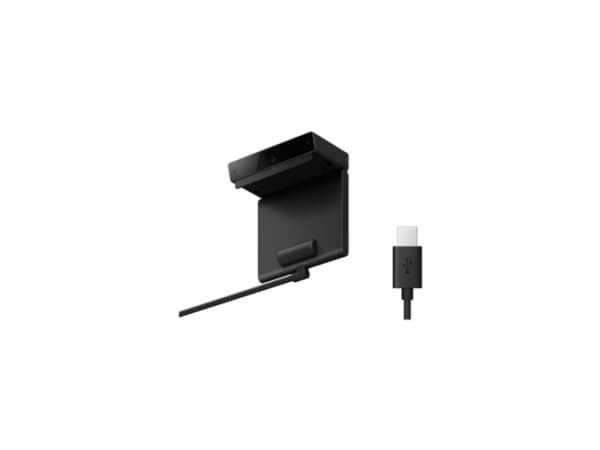 Sony CMU-BC1 - TV-kamera for TV - for Bravia XR