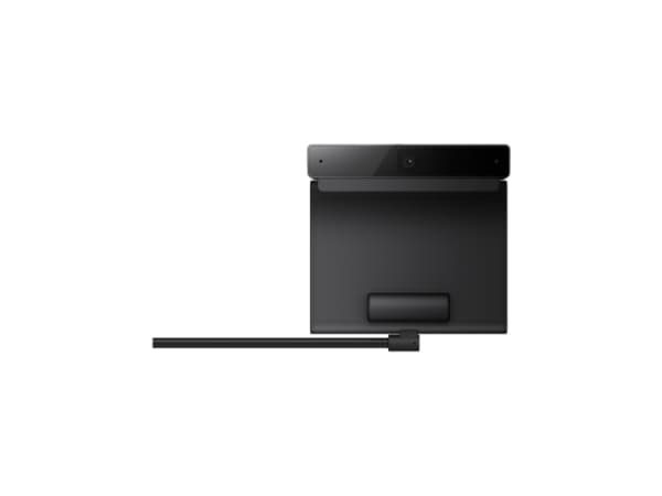 Sony CMU-BC1 - TV-kamera for TV - for Bravia XR
